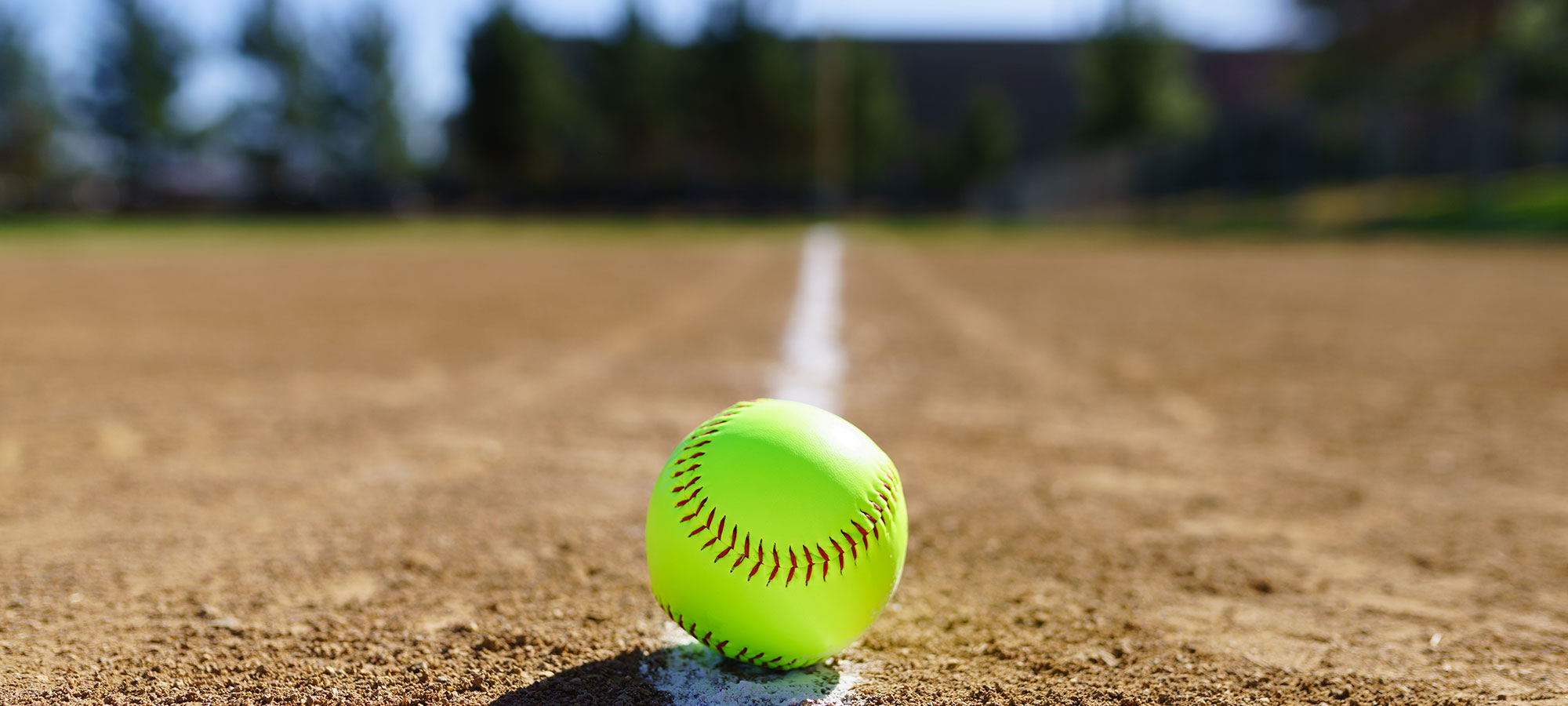 Home - U.S. Softball Academy